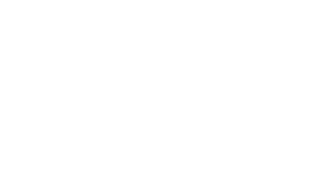 A49 — art gallery, open space